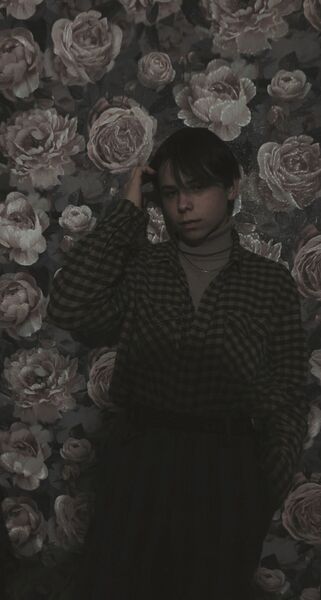  ,   , 21 ,     , c 