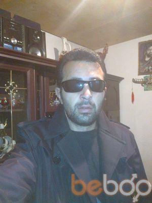  ,   Irsad, 46 ,   