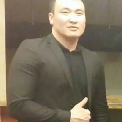  ,   , 39 ,   ,   