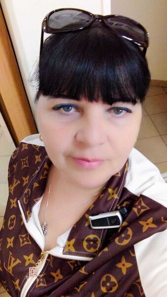  Rishon LeZiyyon,   Galina, 43 ,   ,   