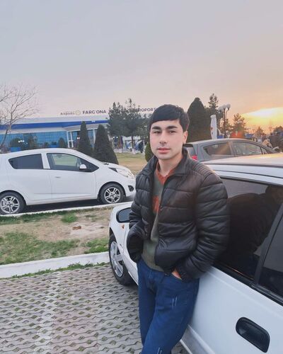  -,   , 25 ,   ,   