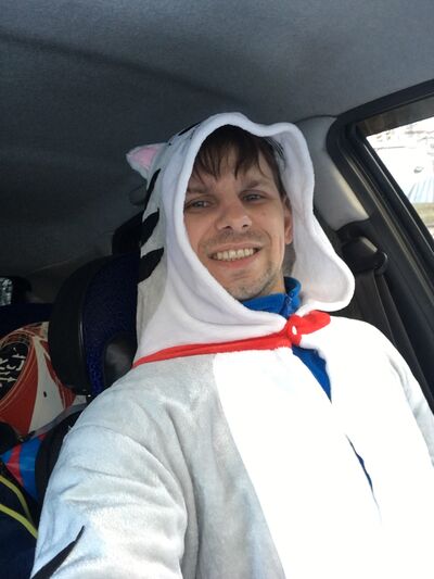  ,   , 40 ,   ,   , c , 