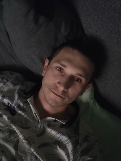  ,   Genich, 39 ,   c 