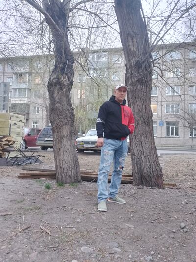  ,   , 48 ,   , c 