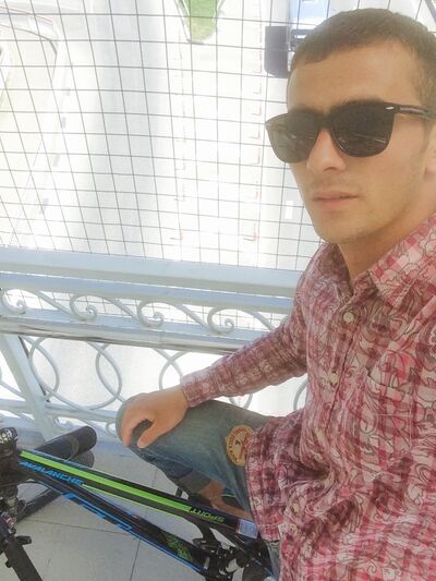  ,   Bek, 30 ,   ,   , c 