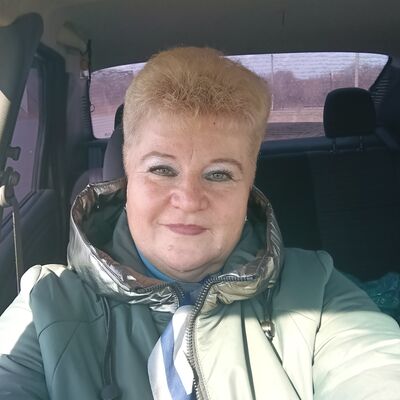 ,   , 54 ,     , c , 