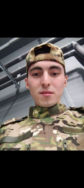  --,   , 25 ,   