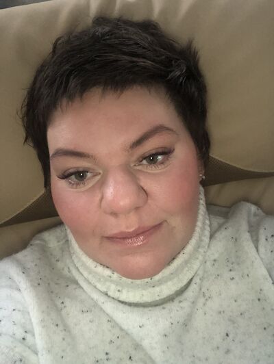  -,   , 48 ,  