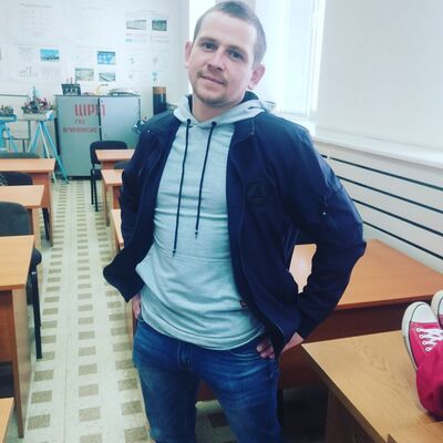  ,   , 36 ,   c 