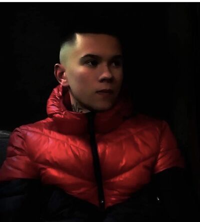  ,   , 20 ,   ,   
