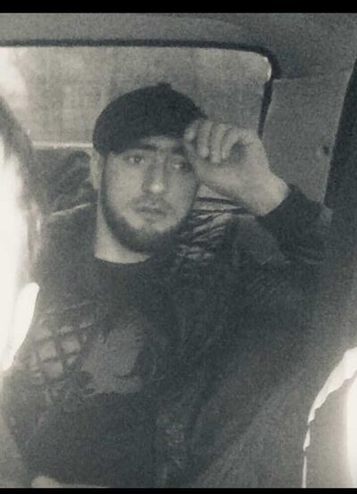  ,   , 34 ,   ,   