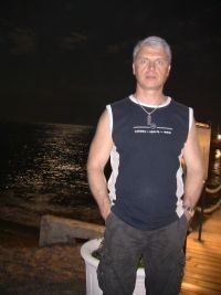  ,   , 58 ,   ,   , c 