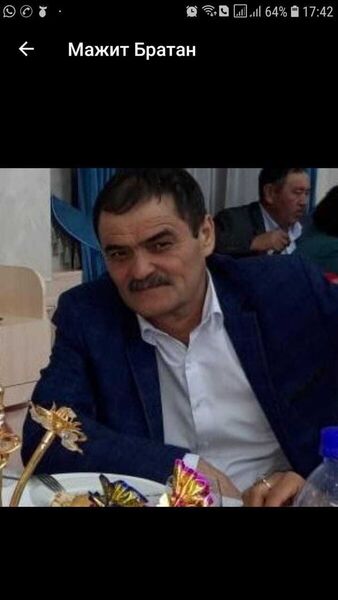  ,   , 55 ,   c , 
