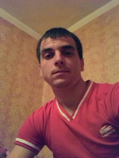  ,   , 37 ,   ,   , c , 