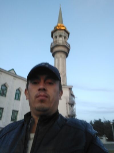  ,   , 42 ,   ,   , c 