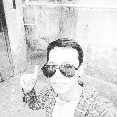  -,   , 24 ,   ,   , c 