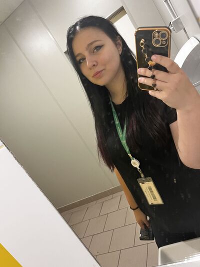  ,   , 27 ,   ,   , 