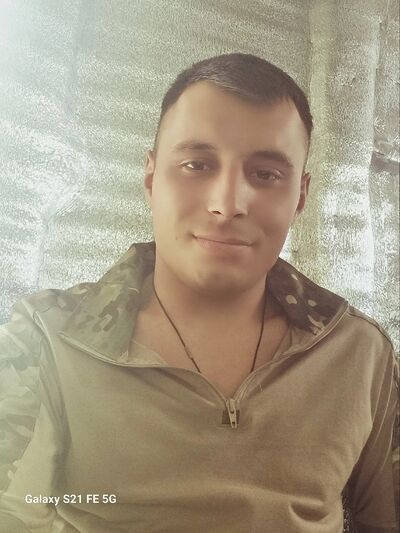  -,   , 31 ,   ,   , c , 