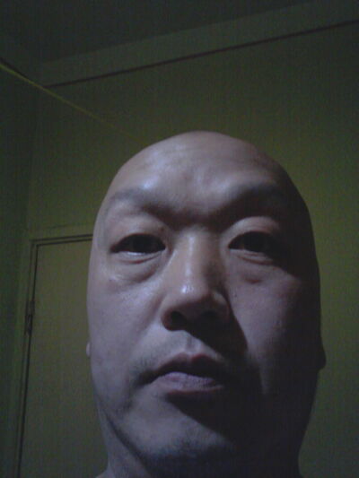  ,   Lexx, 46 ,   ,   , c , 