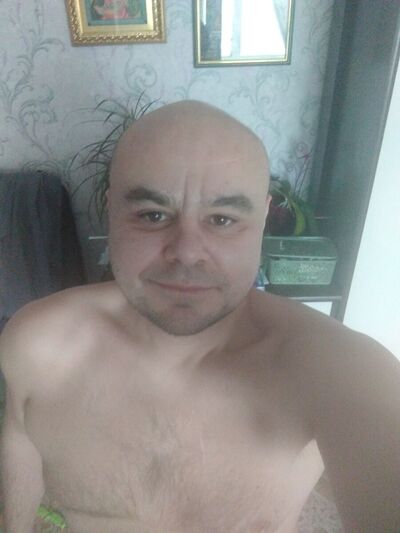  ,   , 39 ,   c 