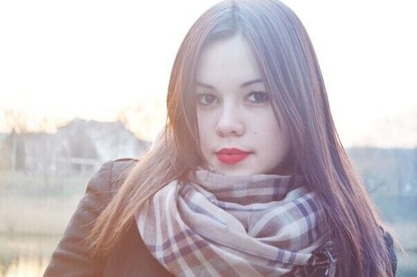  ,   , 25 ,   ,   , c 