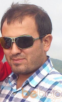 ���������� �������, ���� ������� ������, 44 ����, ������������ ��� ������