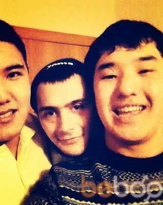  ,   Kairat, 30 ,  