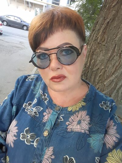  ,   , 50 ,   c 