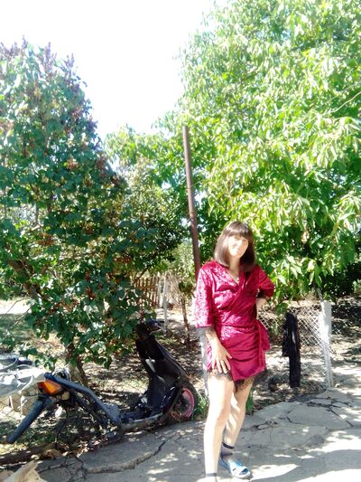   ,    , 42 ,   ,   , c , 