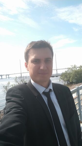  -,   Alex, 44 ,   ,   