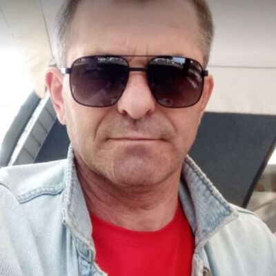  ,   , 54 ,   ,   