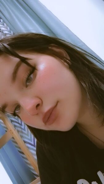  ,   Nastya, 20 ,     , c 