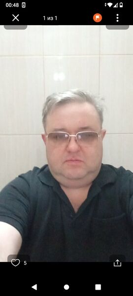  ,   , 40 ,   ,   , 