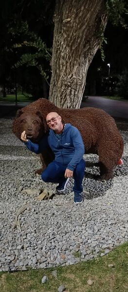  ,   , 45 ,   ,   , c 