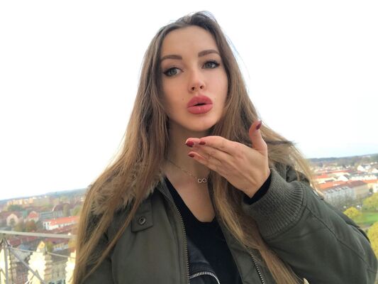  ,   C, 32 ,   ,   
