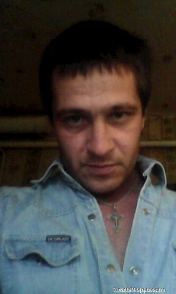  ,   Artem, 39 ,   ,   