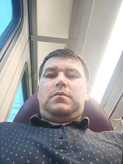  ,   , 37 ,   ,   