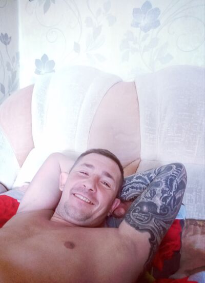  ,   REX, 38 ,  