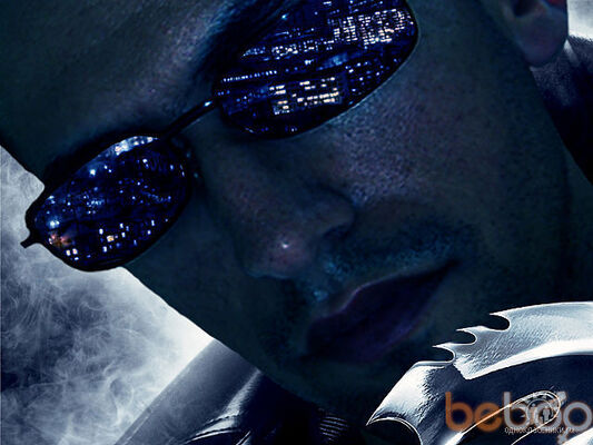  ,   Blade, 42 ,  