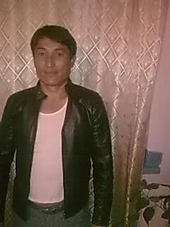  ,   Maksat, 40 ,   
