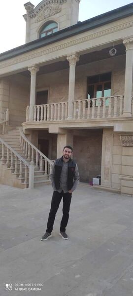  ,   Famil, 33 ,   ,   , c , 