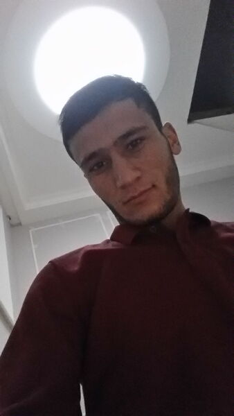  ,   Davrosh, 30 ,   ,   , c , 