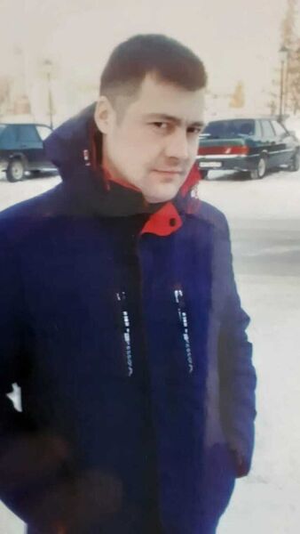  ,   ARTUR, 42 ,   ,   , c , 