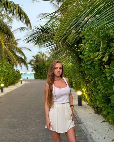  -,   Anastasia, 28 ,   ,   , c , 