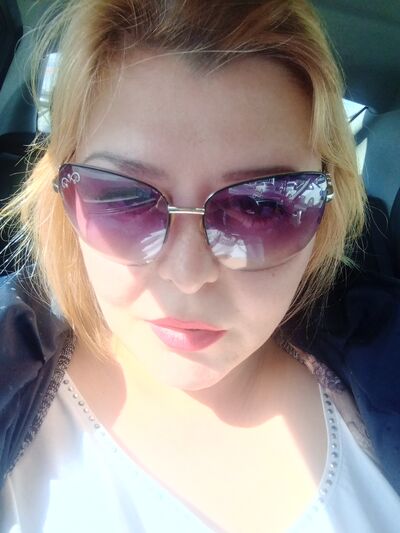  ,   , 41 ,   ,   , c , 