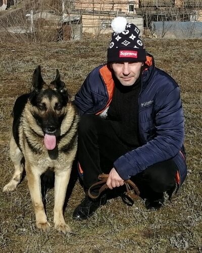  ,   , 47 ,   ,   , c 