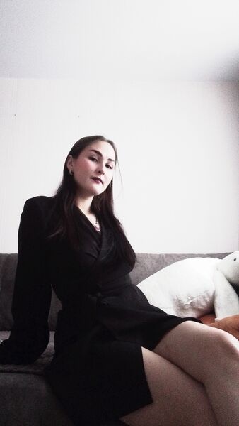  ,   , 22 ,   