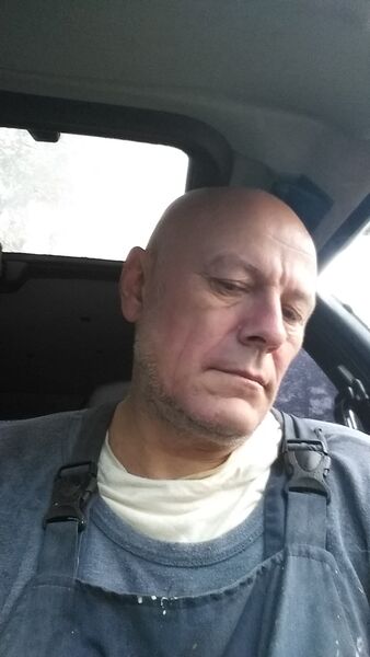  -,   , 57 ,   ,   