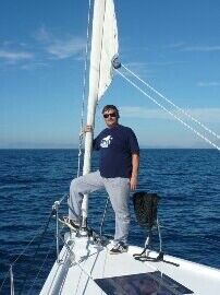   ,   Vladimir, 58 ,   ,   , c 