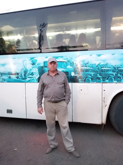  ,   , 63 ,   ,   